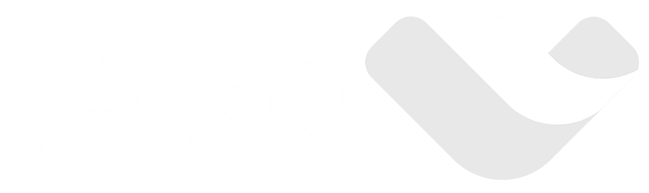 فروشگاه چابک