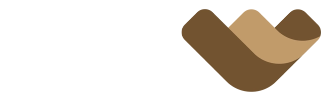 فروشگاه چابک
