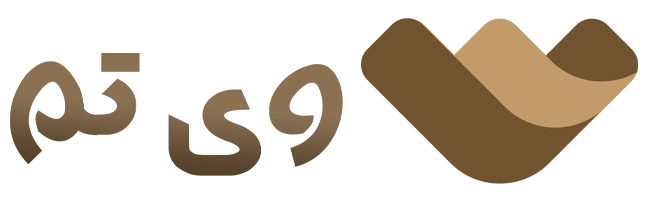 فروشگاه چابک