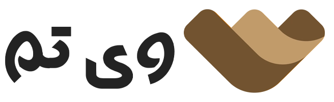 فروشگاه چابک