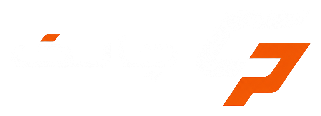 فروشگاه لوازم ورزشی چابک